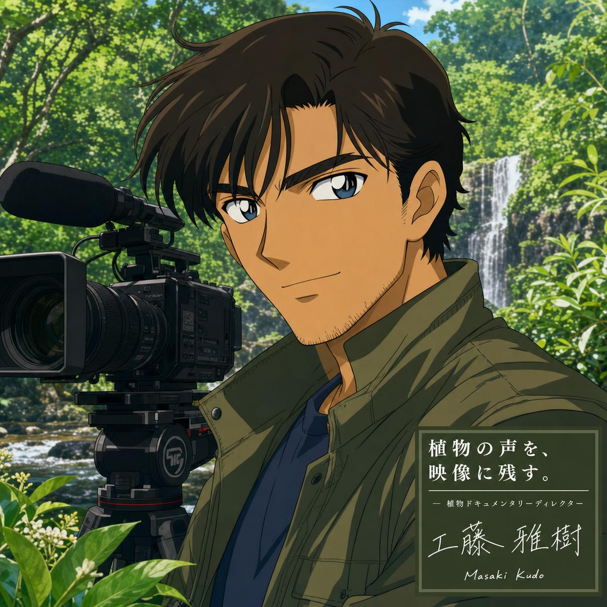 爱情岛植物视频导演